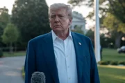 Трамп обещает «мощно и скоро» ударить по туннелям у Нетенза и разобраться с хуситами