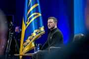 Зеленский уволил Сырского. Армию Украины возглавил Драпатый