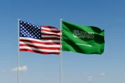 Трамп добивается у Конгресса одобрения бесконтрольной ядерной программы для Саудовской Аравии