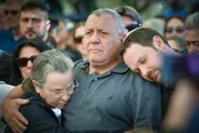 Предвыборная выходка Нетанияху всколыхнула соцсети