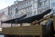 Штаты проверяют, помогала ли Россия Ирану бить по объектам ЦРУ