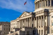 Палата представителей США снова проголосовала за прекращение войны с Ираном
