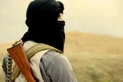 Иракская группировка заявила об атаках на Кувейт, Иорданию и Саудовскую Аравию