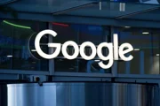 Брюссель против IT-гиганта: Евросоюз оштрафовал Google на миллиард долларов
