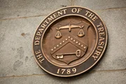 США ввели санкции против одного из лидеров «Братьев-мусульман» и финансовой сети ХАМАСа