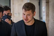 Столичный суд отказался защищать Яира Нетаньяху от журналиста «Гаарец»