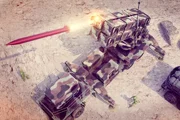 Война с Ираном истощает высокоточные ракеты США и угрожает безопасности в Индо-Тихоокеанском регионе