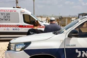 Разрешено к публикации: в перестрелке в Самарии погиб майор Юваль Эзра