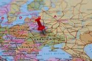 Россия нанесла удар по Киевской области: 10 погибших, десятки раненых