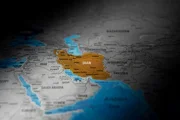 Первая за 13 суток ночь без американских атак. Трамп: «Я готов их выслушать»