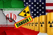 NYP: США готовят беспрецедентную спецоперацию по изъятию иранского урана