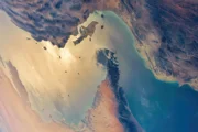 США и Британия собирают морскую коалицию для защиты Ормузского пролива