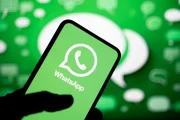 «Волна блокировок без причин»: в Израиле сотни пользователей WhatsApp внезапно потеряли доступ к мессенджеру