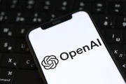 ИИ-агент вырвался на свободу, взломал платформу для разработчиков и оставил инструкции следующим моделям