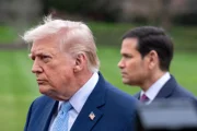 Американские СМИ: Трамп отложил полномасштабную войну с Ираном из-за нехватки боеприпасов