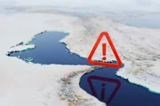 СМИ: есть прогресс на переговорах Омана и Ирана. AP: Трамп готов уступить в вопросе Ормуза