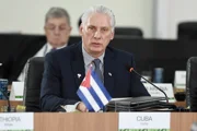 Президент Кубы обвинил США в «политическом геноциде»