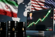 Трамп в тупике: в Конгрессе нарастает критика, а Иран не намерен уступать