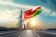 Оман предлагает Ирану актуальное решение по Ормузскому проливу