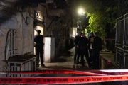По делу об убийстве Беньяху Рази задержана сотрудница Управления тюрем