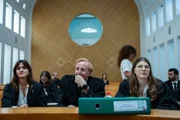 БАГАЦ единогласно заморозил закон о запрете арестов уклонистов