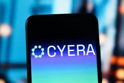 Cyera покупает израильский стартап Oasis Security за миллиард долларов
