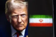 Трамп грозит Ирану «жестоким избиением» в ответ на удар по базе США в Иордании