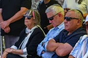 Опрос на 13 канале: «Ликуд» и «Яшар!» сравнялись, у каждой партии по 23 мандата