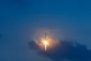 У армии США есть двухнедельный план атак по Ирану