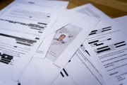 В престижной арт-школе США выявлены десятилетия секснасилия и новые эпизоды с участием Эпштейна