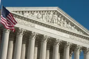 Палестинская автономия просит Верховный суд США заморозить выплату 656 млн долларов по иску жертв терактов