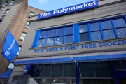 «Гаарец»: кто накачивает ставки на победу Нетаньяху на Polymarket