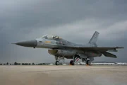 «Кан 11»: США предупредили Израиль о возможном возобновлении ударов по Ирану этой ночью