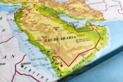 Саудовская Аравия готовится к наземной операции в Йемене?