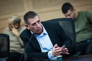 Йоав Сегалович может стать номером два в партии РААМ и кандидатом в министры