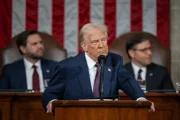 Трамп: «Израиль очень доволен договоренностями по Газе»