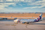 Посольство США в Аммане призвало американцев готовиться к отъезду
