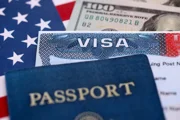 США ввели систему залогов при получении виз для граждан 50 стран