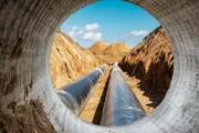 Иран подозревают в кибератаке на системы водоснабжения семи американских штатов