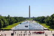 Минюст США с треском провалил дело против олимпийца, обвиненного в «диверсии» на Зеркальном пруду