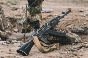 КАН: ХАМАС начал раздачу стрелкового оружия боевикам