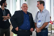 Опрос «Кан 11»: «Ликуд» и «Яшар!» снова идут вровень