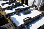 Кража оружия и торговля кокаином на базах ЦАХАЛа: предъявлены обвинения ключевым фигурантам