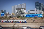 Тем, кто собирается приехать на выборы, проголосовать будет непросто