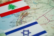 Переговоры в Риме: Израиль и Ливан создают рабочие группы по ключевым вопросам урегулирования