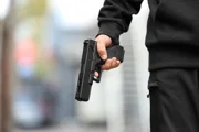 Недовольный клиент застрелил адвоката в Ришон ле-Ционе
