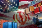 Wall Street Journal: для Ирана и США готовится новый меморандум