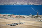 Нефть в обход Ормуза: Эли Коэн рассказал о тайных переговорах со странами залива