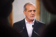 Пезешкиан: общение с Моджтабой крайне затруднено, но он готов одобрить соглашение