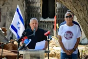 Опрос 13 канала: Айзенкот на первом месте, коалиции не получается ни у кого